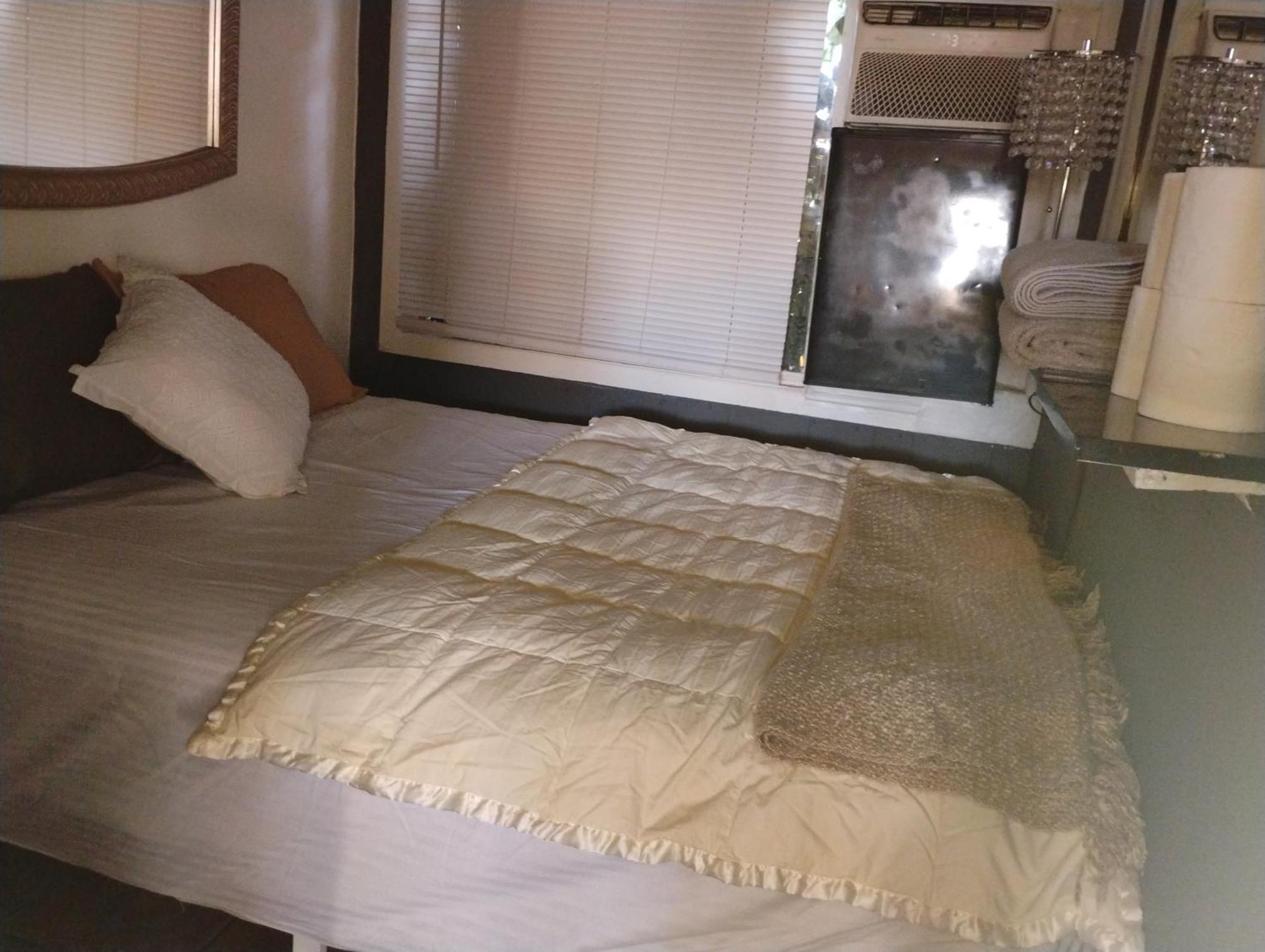 Homestay Grace N Gordons Las Vegas